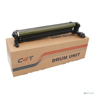 Драм-юнит D0BK2205 для RICOH IM C2500/IMC2000/MC2000/MC2001 (CET) CMYK, 60000 стр., CET471044