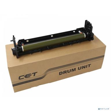 Драм-юнит D0DL2220 для RICOH IM2500/3000/4000 (CET), (WW), 120000 стр., CET471085