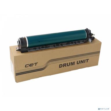Драм-юнит W9015MC для HP LaserJet Managed MFP E82540 (CET), CET471068