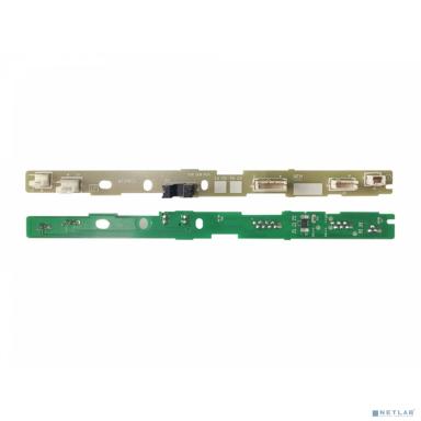 Коммутационная плата фьюзера для HP Color LaserJet Enterprise M552/553 (CET), CET461009