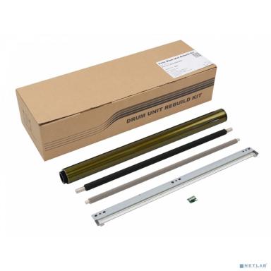 Комплект восстановления драм-юнита DR-618 для KONICA MINOLTA bizhub C450i/C550i/C650i (CET) CMY