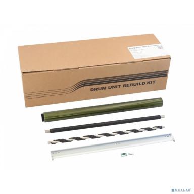 Комплект восстановления драм-юнита для KONICA MINOLTA Bizhub C226 (CET) Black, CET501025