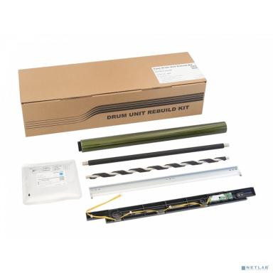 Комплект восстановления драм-юнита для KONICA MINOLTA Bizhub C226 (CET) Cyan, CET501026