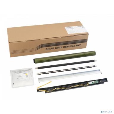 Комплект восстановления драм-юнита для KONICA MINOLTA Bizhub C226 (CET) Yellow, CET501028