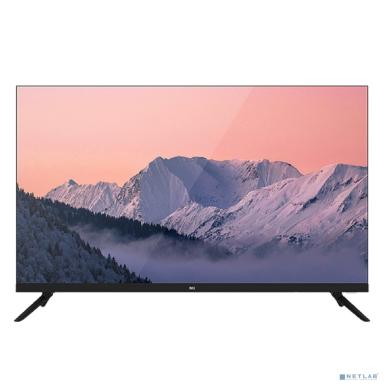 BQ 32F36B Black 