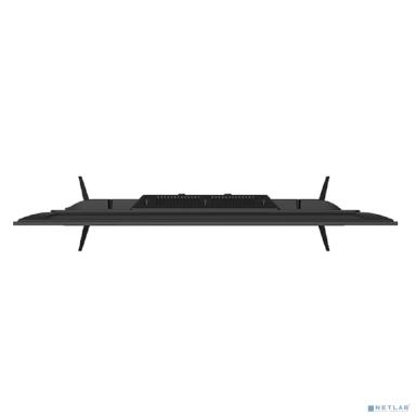 BQ 32F38B Black