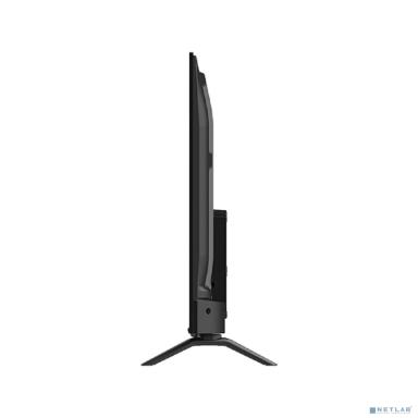 BQ 40FS36B Black 