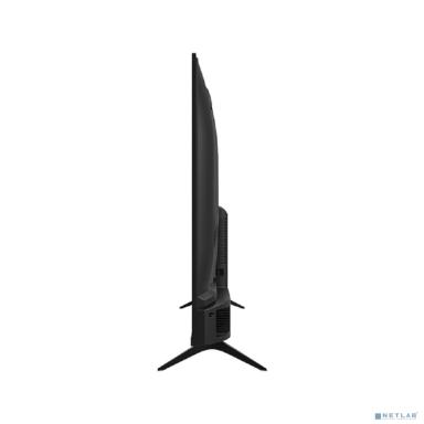 BQ 43FSU38B Black 