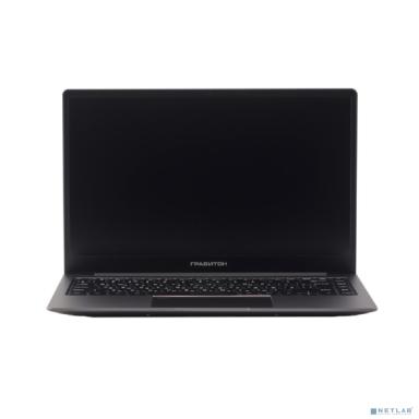 Ноутбук Гравитон Н15И-Т (149641) 15.6"FHD i5-1135G7/1x8GBDDR4/256GBSSD_M.2/WiFi+BT/NoOS/Реестр МПТ