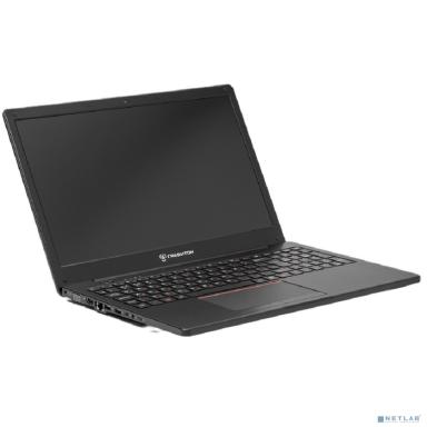 Ноутбук Гравитон Н15И-ТП (149706) 15.6"FHD i5-1135G7/1x8GBDDR4/256GBSSD_M.2/WiFi+BT/NoOS/Реестр МПТ