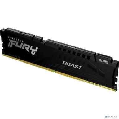 Модуль памяти Kingston KF560C30BBEK2-64 