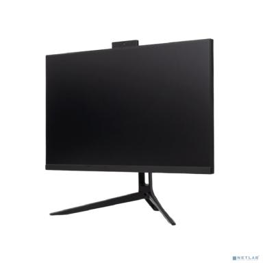 ГРАВИТОН М43И (155754) 23,8" FHD i3-12100/1x8GB/1xSSD256GB/Wi-Fi+BT/K+M/NoOS/Реестр МПТ
