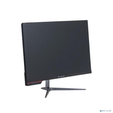 ГРАВИТОН М55И (151130) 23,8" FHD i5-12500/2x8GB/1xSSD512GB/Wi-Fi+BT/K+M/NoOS/Реестр МПТ