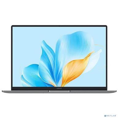 Honor MagicBook X16 BRG-565 [5301ALXN] Grey 16" {FHD i5-13420H/16GB/512GB/DOS}