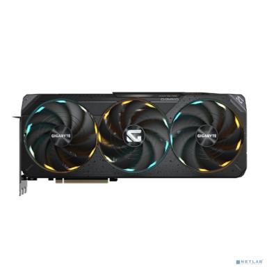 Gigabyte GV-N5080GAMING OC-16GD 1.0  