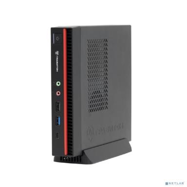 ГРАВИТОН Д13И (167540) i3-13100/1x8GB/1xSSD256GB/K+M/NoOS/Реестр МПТ