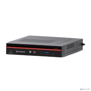 ГРАВИТОН Д15И (167525) i5-13400/2x8GB/1xSSD512GB/K+M/NoOS/Реестр МПТ