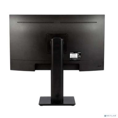 LCD Irbis 23.8'' VIEWORLD 24FID123.100_MIR