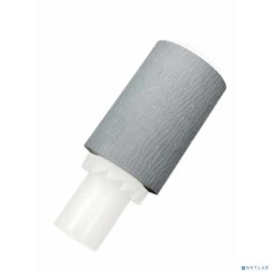 Ролик подхвата/подачи ADF 301022151001 для PANTUM M6500/M6600 (CET), DGP0732