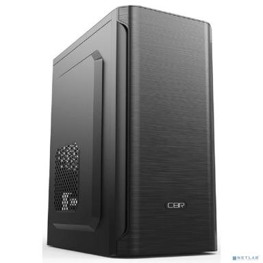 C877320Ц NORBEL Ryzen 5 5600G /16GB / 512GB SSD / DOS