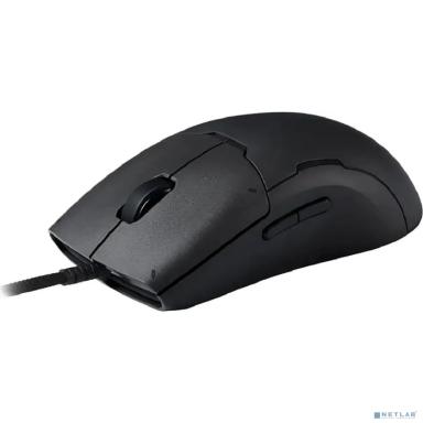 Xiaomi Gaming Mouse Lite GL [BHR8869GL]