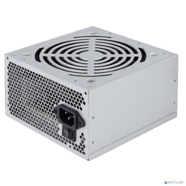 Formula V Line ECO-450, 450W, ATX12V v2.3, 12cm Fan (ex Aerocool)