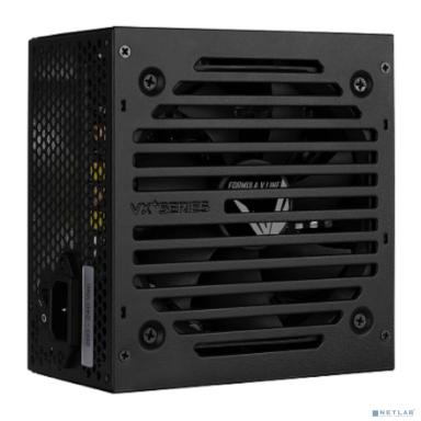 Formula VX 350 PLUS RTL (ex Aerocool)