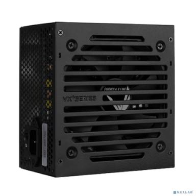 Formula VX 600 PLUS RTL (ex Aerocool)