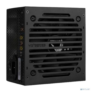 Formula VX 750 PLUS RTL (ex Aerocool)