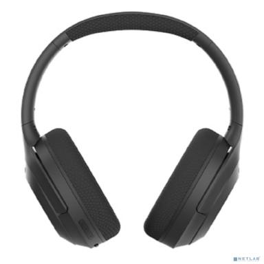 A4Tech Fstyler BH220 черный беспроводные bluetooth оголовье (BH220 BLACK)