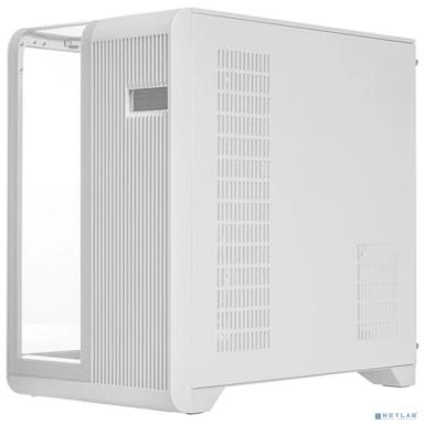 1STPLAYER Корпус RT7 White / ATX / RT7-WH