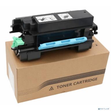 Тонер-картридж 418133 для RICOH IM350/350F (CET), 325г, 14000 стр., CET131059