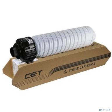 Тонер-картридж 842125 для RICOH MP2554SP/3054SP/3554SP (CET), 702г, 24000 стр., CET6770U