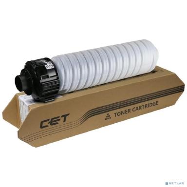 Тонер-картридж 842127 для RICOH MP4054SP/5054SP/6054SP (CET), 1046г, 37000 стр., CET6775U