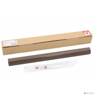 Термопленка FM3-5950-Film для CANON iR ADVANCE C5535i/5540i/5560i/DX C5735i (CET), CET311026U