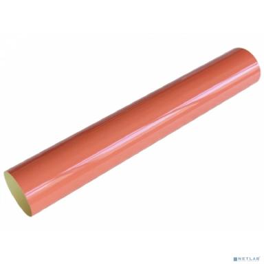 Термопленка NBLTH0567FCZ1 для SHARP MX-2310U/2610N/3610N/3640N/4140N (CET), CET7691