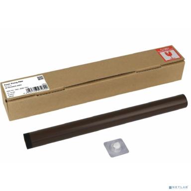 Термопленка для CANON iR ADVANCE 4551i (CET), CET7482