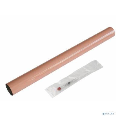 Термопленка для CANON iRC2880/C3380 (CET), CET5577