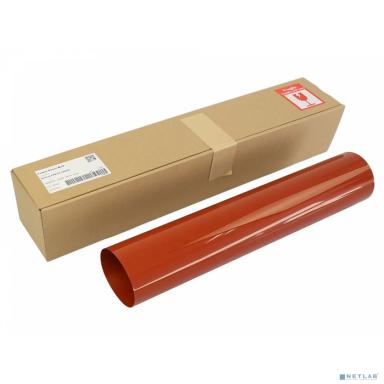 Термопленка для KONICA MINOLTA Bizhub PRESS C8000 (CET), CET7152