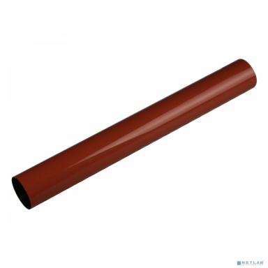 Термопленка для KYOCERA TASKalfa 3050ci/3550ci/3051ci/3551ci (CET), CET7811