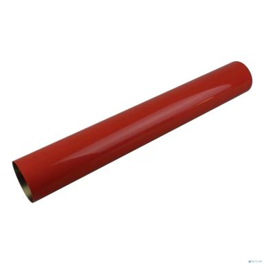 Термопленка нижняя для CANON iR ADVANCE C7055/C7065/C9065/C9075 (CET), CET5057