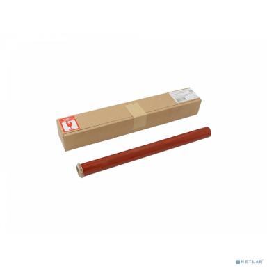 Термопленка с шестерней для TOSHIBA e-STUDIO 2505/3005/2515/3015 (CET), CET311050