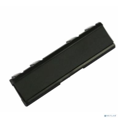 Тормозная площадка 1-го лотка для HP LaserJet Pro MFP M521dn (CET), CET2764