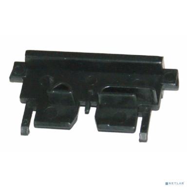 Тормозная площадка A267-2831 для RICOH Aficio 1022/1027 (CET), CET6013