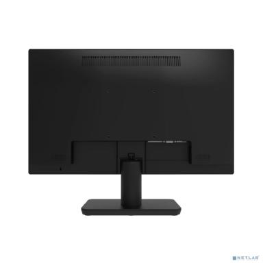 DAHUA DHI-LM19-L200N  