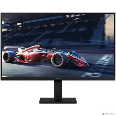 LCD Samsung 23.6" S24D300GAI {IPS 1920x1080 100Hz 5ms 250cd  16:9 D-Sub HDMI FreeSync External Vesa}[LS24D300GAIXCI]