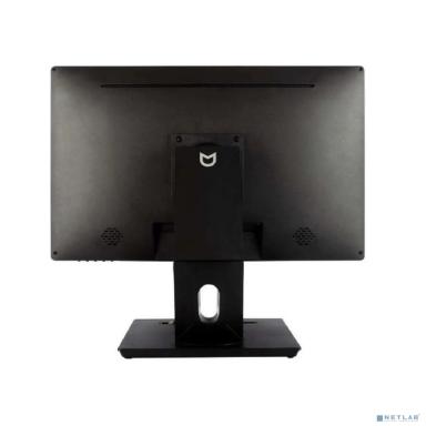 LCD Irbis 27" SMARTVIEW ISM27FIDT