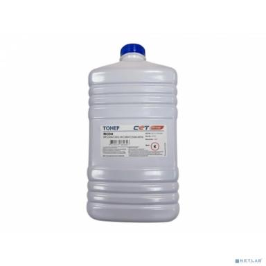 Тонер KR1K 841925/842311 для RICOH MPC2504/C2003, IM C2000/C2500A (CET) Black, 500г/бут, (унив.)