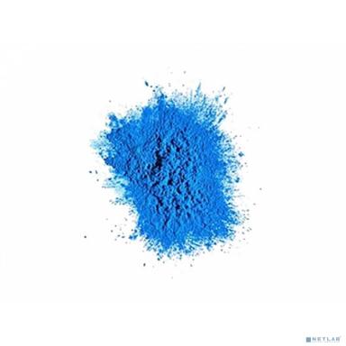 Тонер NF8C TN-324 для KONICA MINOLTA Bizhub C258/C308/C368 (CET) Cyan, 20кг/мешок, CET111110
