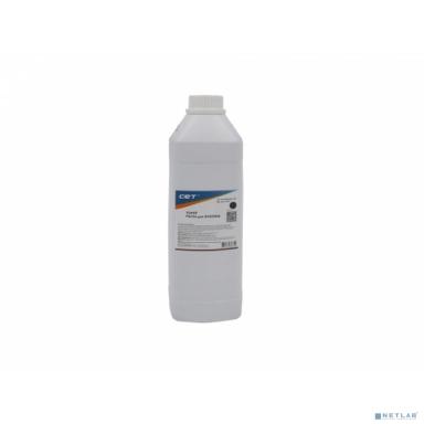 Тонер PK294 для KYOCERA ECOSYS P5021cdw (Japan) Black, 500г/бут, (унив.), OSP0294K-500